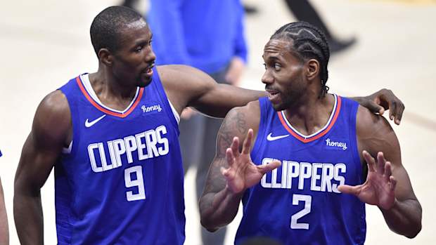 kawhi-leonard-serge-ibaka-clippers